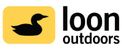 Loon Outdoors