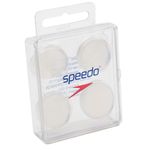 Speedo-Silicone-Ear-Plugs.jpg