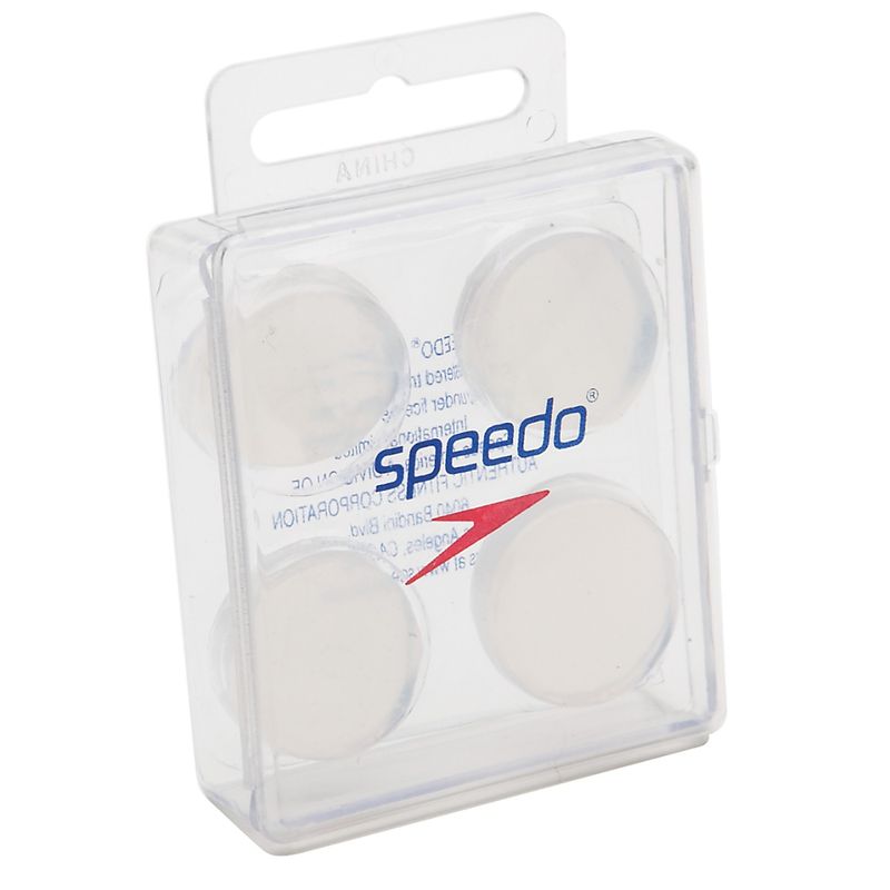 Speedo-Silicone-Ear-Plugs.jpg