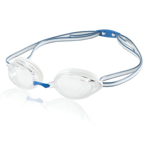 Speedo Vanquisher 2.0 Swim Goggle