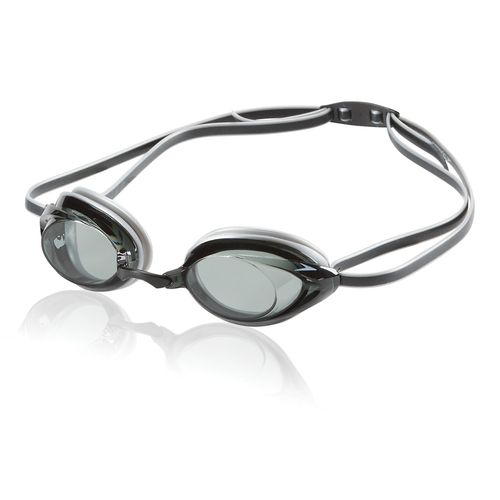 Speedo Vanquisher 2.0 Swim Goggle