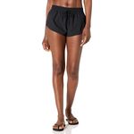 NWEB--BOARDSHORT-PHNTM-SOLD-2.5-inch-womens.jpg