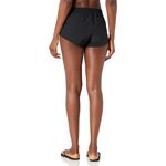 NWEB--BOARDSHORT-PHNTM-SOLD-2.5-inch-womens.jpg