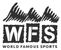 World Famous Sports