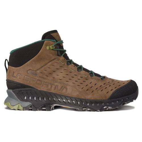 la sportiva pyramid gtx hiking boots