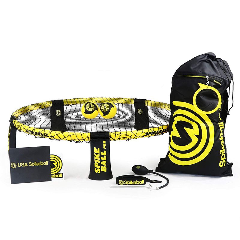 Spikeball-Pro-Kit