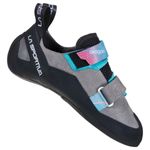 La-Sportiva-Aragon-Climbing-Shoes---Women-s.jpg