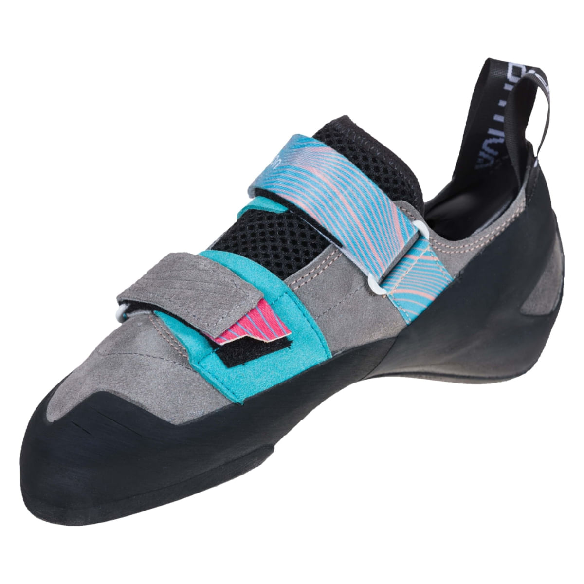 La Sportiva Aragon Climbing Shoe - Women's - Bobwards.com