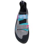 La-Sportiva-Aragon-Climbing-Shoes---Women-s.jpg