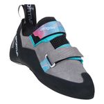 La-Sportiva-Aragon-Climbing-Shoes---Women-s.jpg