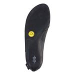 La-Sportiva-Aragon-Climbing-Shoes---Women-s.jpg