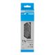 Shimano Cn-hg601 11-speed Chain With Quick-link.jpg