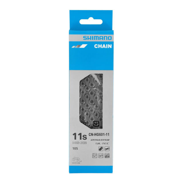 Shimano 105 discount 11 speed chain