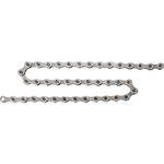 Shimano-Cn-hg601-11-speed-Chain-With-Quick-link.jpg