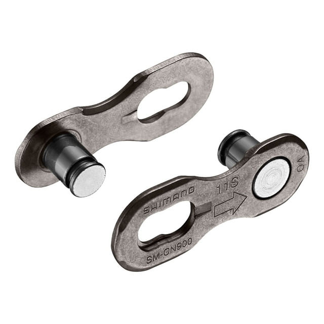 shimano 24 speed chain