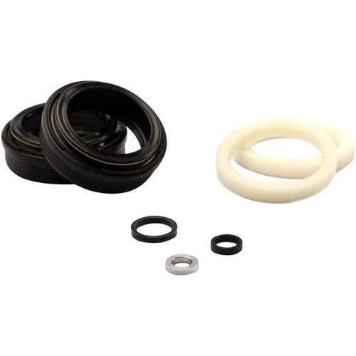 PUSH Industries Ultra Low Friction Fork Seal Kit