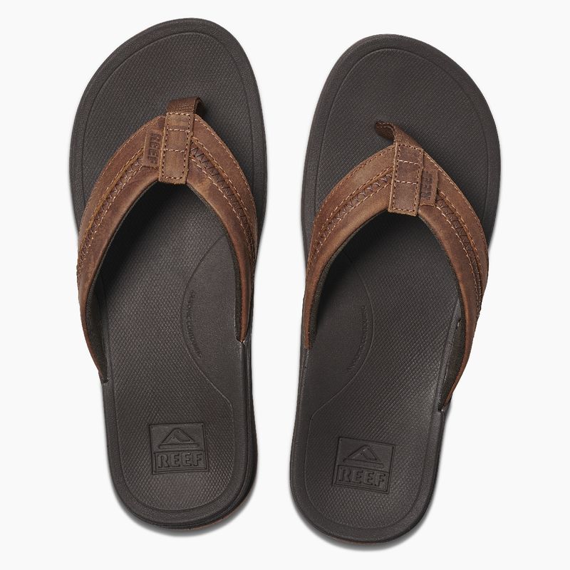 Reef ortho coast mens new arrivals