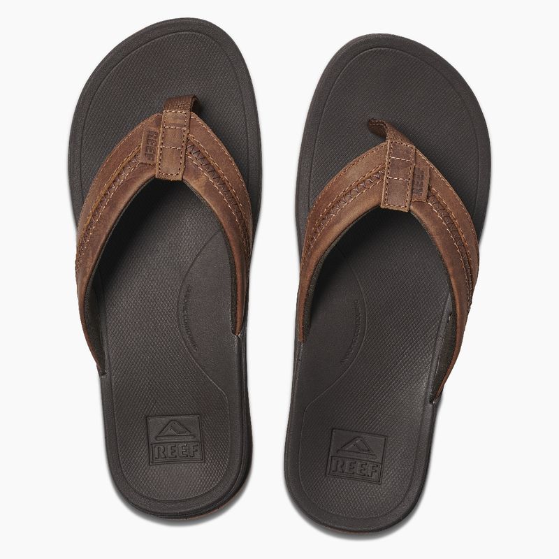 Reef ortho coast mens new arrivals