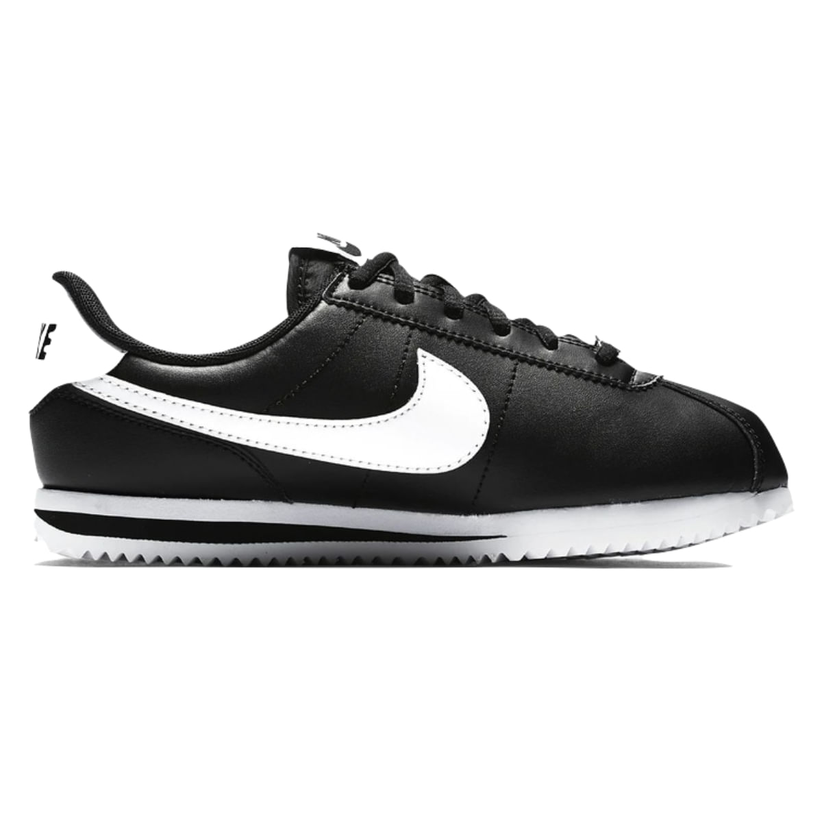 Nike Cortez Basic SL Shoes shops