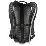 DAKINE-PACK-SESSION-8L