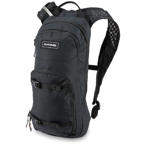 Dakine Session Bike Hydration Backpack Men's - 8L