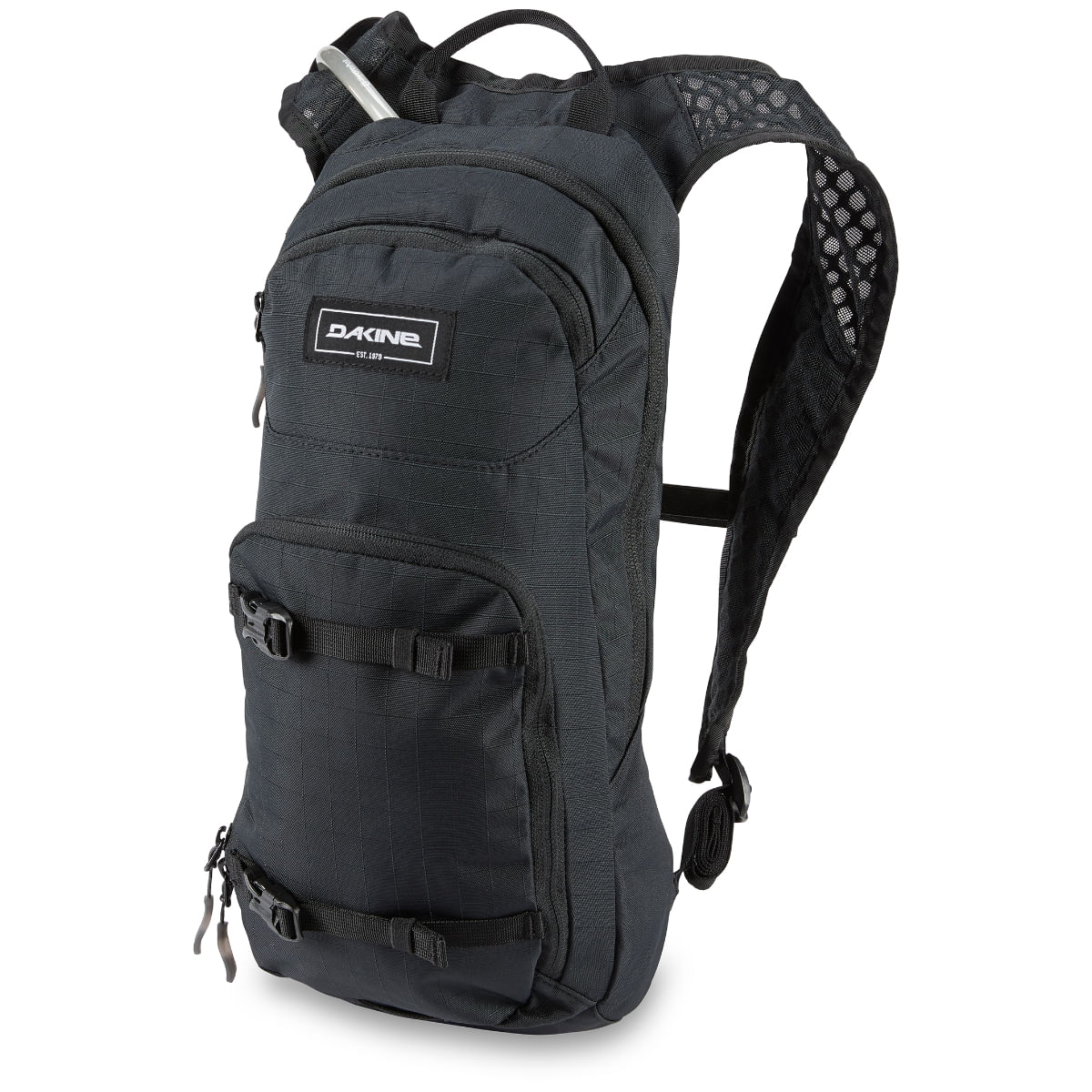DAKINE PACK SESSION 8L