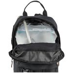 DAKINE-PACK-SESSION-8L