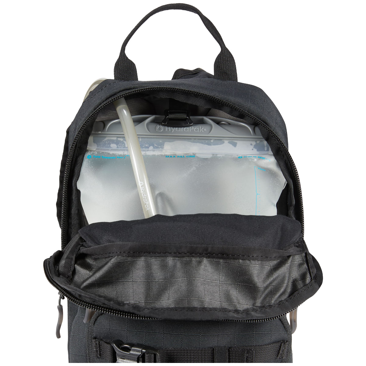 Dakine Session Bike Hydration Backpack Men's - 8L - Als.com