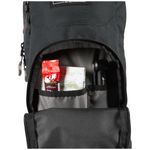 DAKINE-PACK-SESSION-8L