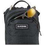 DAKINE-PACK-SESSION-8L