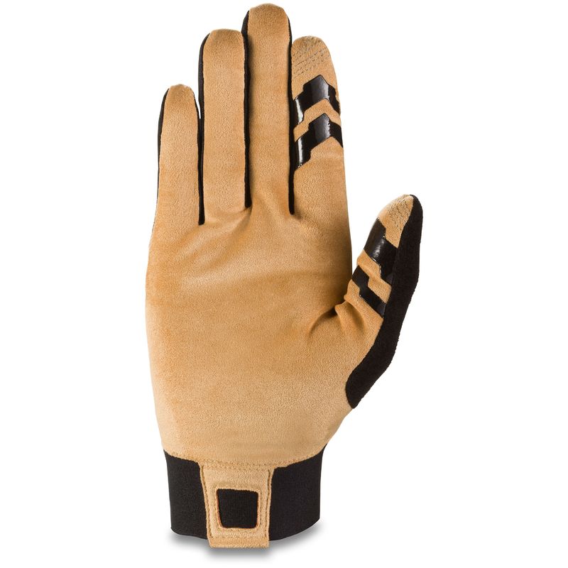 DAKINE-GLOVE-COVERT-D