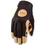 DAKINE-GLOVE-COVERT-D