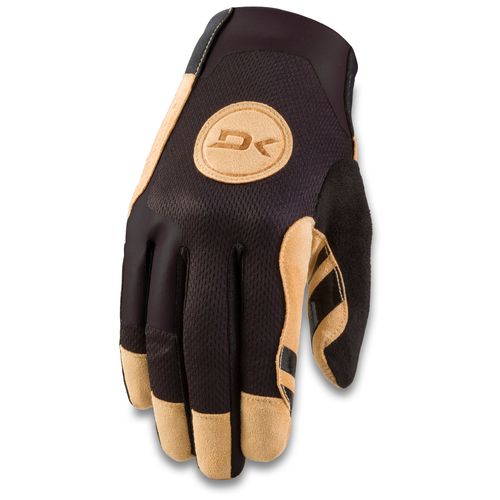 Dakine Covert Bike Glove - Men's