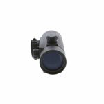 Truglo-Red-Dot-Sight.jpg