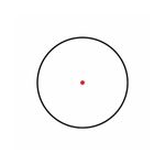 Truglo-Red-Dot-Sight.jpg