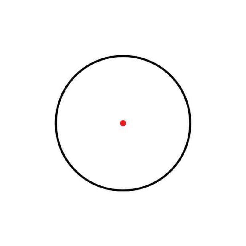 Truglo-Red-Dot-Sight.jpg