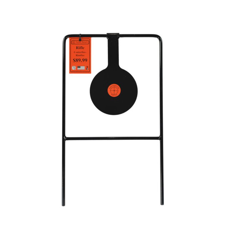 TaylorTargets_SpinnerRifletarget_1