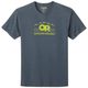 Outdoor Research Or Advocate Short Sleeve Tee - Men's.jpg