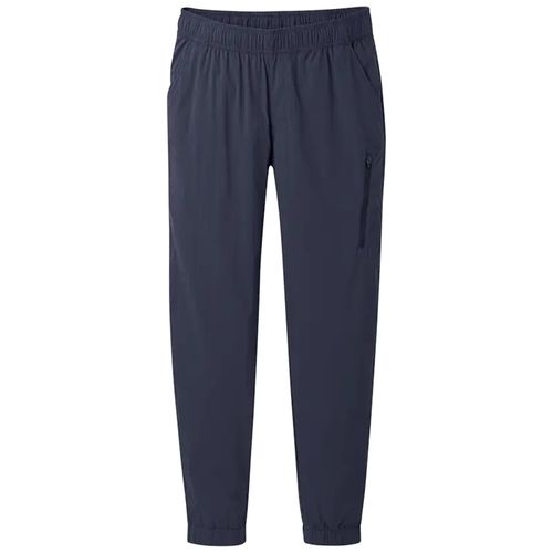 Outdoor Research Zendo Joggers