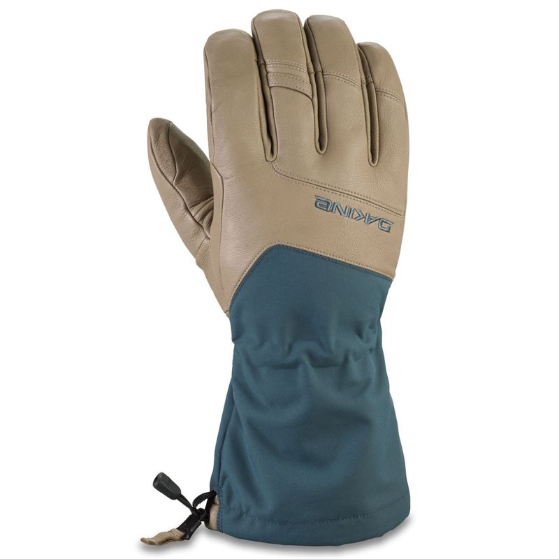 DAKINE-GLOVE-CONTINENTAL-GORE-TEX.jpg
