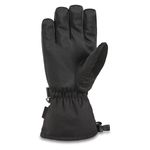 DAKINE SCOUT GLOVE.jpg