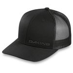 Dakine rail cheap trucker hat