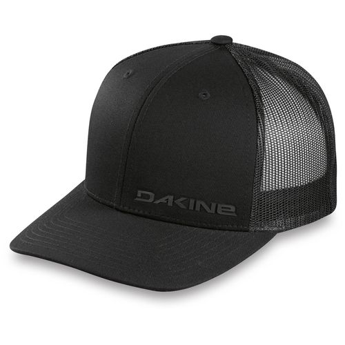 Dakine Rail Trucker Hat