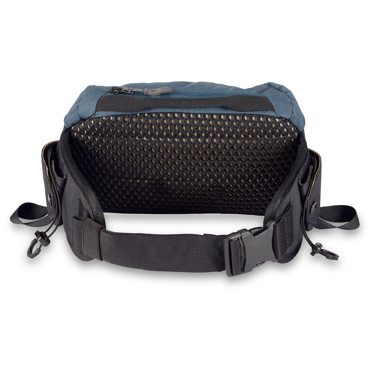 dakine hot laps 5l hydration waistpack