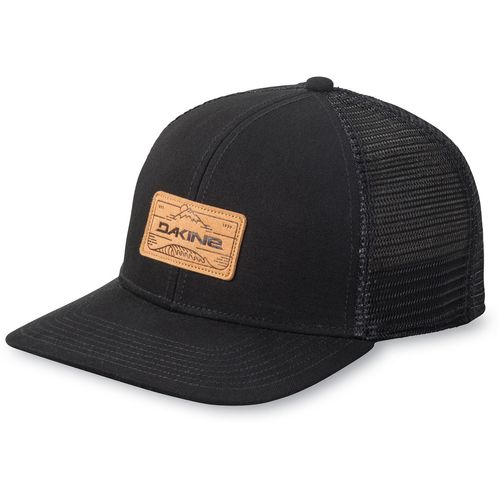 Dakine Peak To Peak Trucker Hat