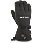 DAKINE-SCOUT-GLOVE.jpg
