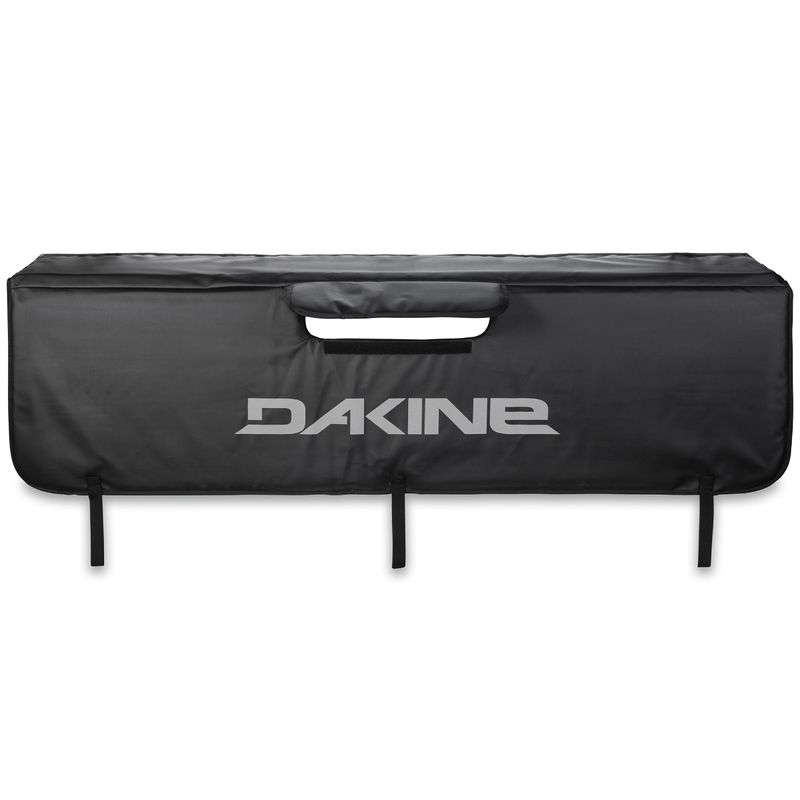 Dakine dlx pickup clearance pad