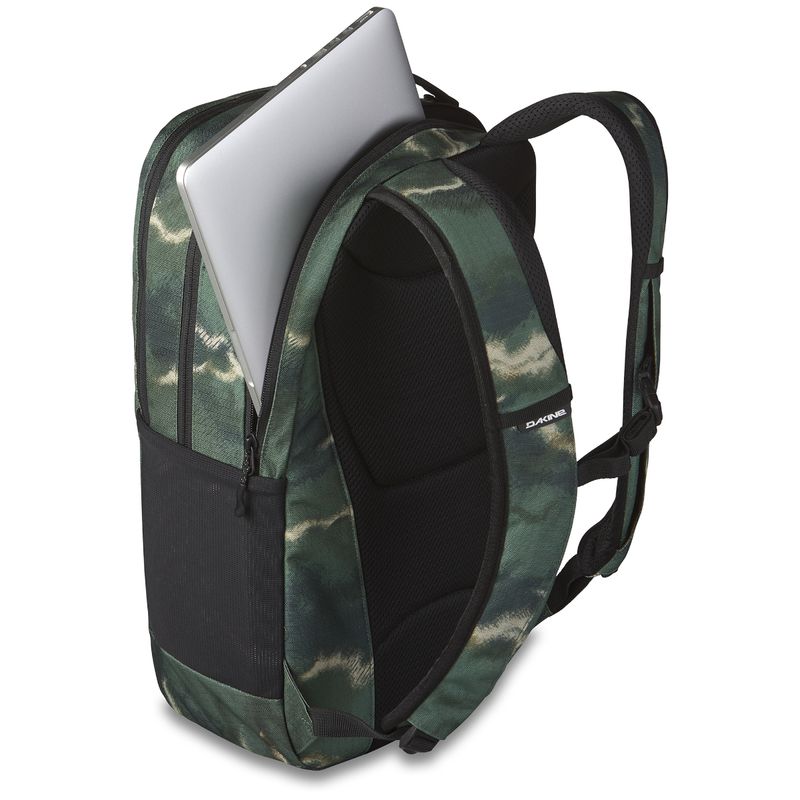 DAKINE-BACKPACK-URBN-MISSION-23L.jpg