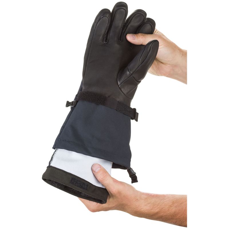 DAKINE-CONTINENTAL-GLOVE