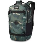 DAKINE-BACKPACK-URBN-MISSION-23L.jpg
